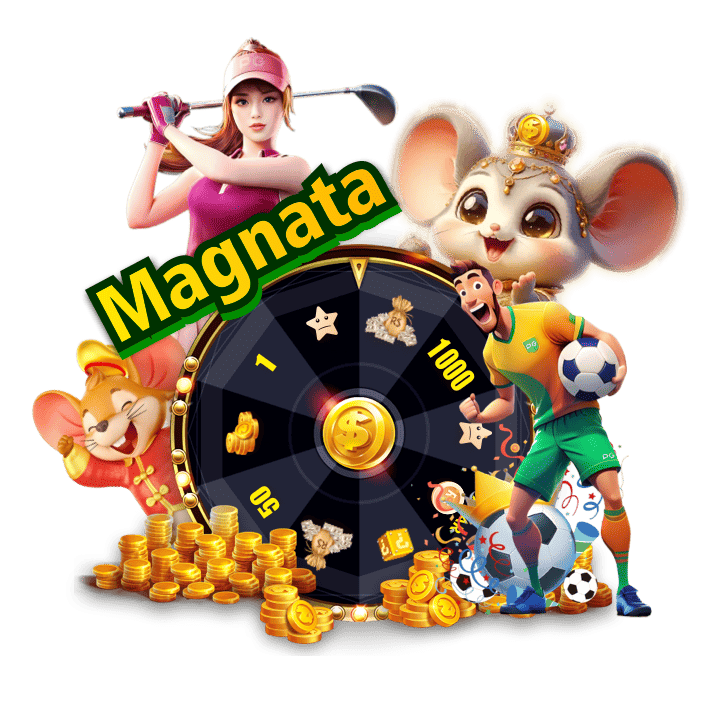 Download app seguro Android iOS