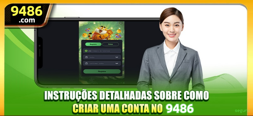 Slots no app seguro mobile