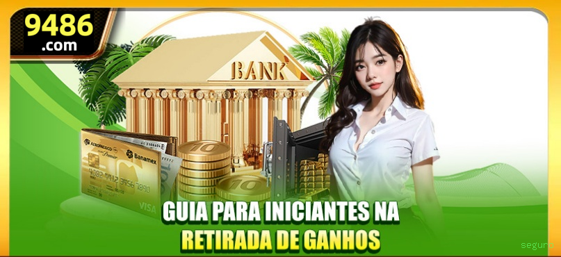 Slots no app seguro mobile