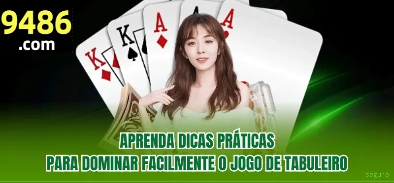 Apostas esportivas seguro - futebol e esportes ao vivo