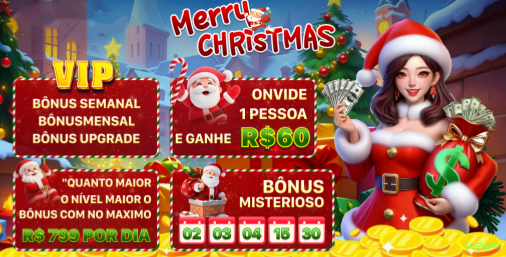 Apostas futebol ao vivo seguro - odds competitivas