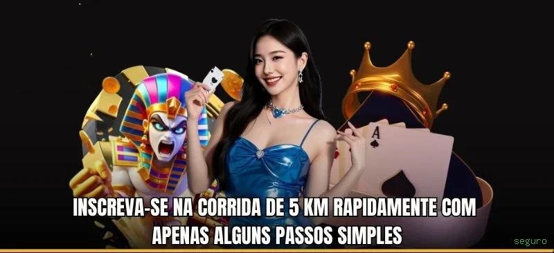 Guia rápido de apostas ao vivo na seguro
