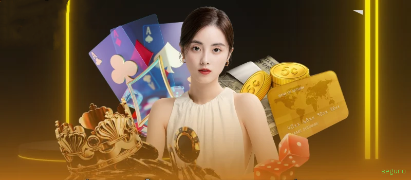 App seguro Android download