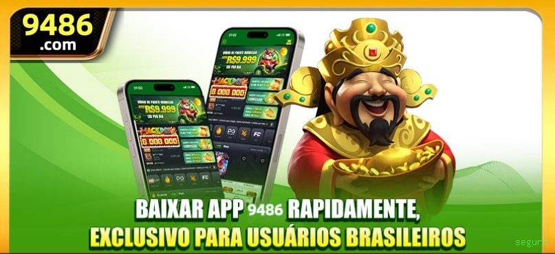 seguro slots no app