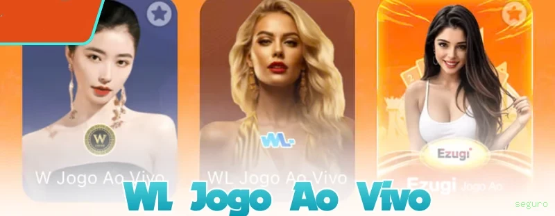 Aplicativo móvel seguro para iOS e Android