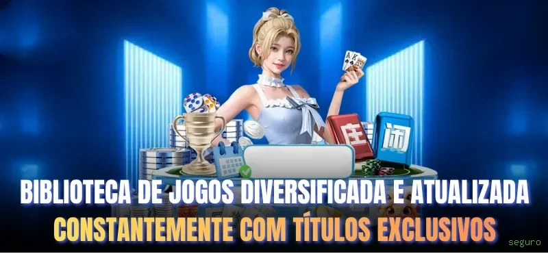 Pagamentos seguro PIX