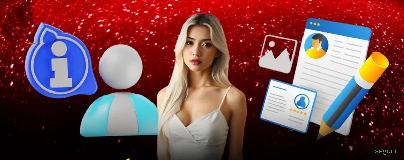 Pagamentos seguro PIX