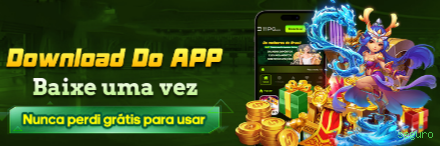 Suporte seguro