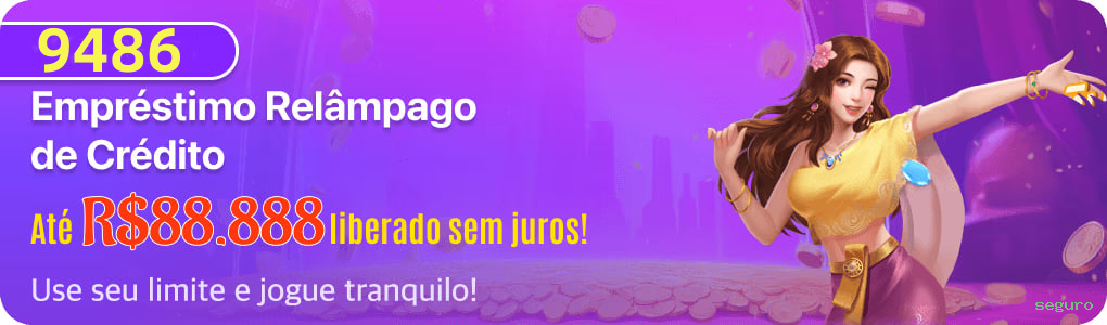 Depósito PIX seguro