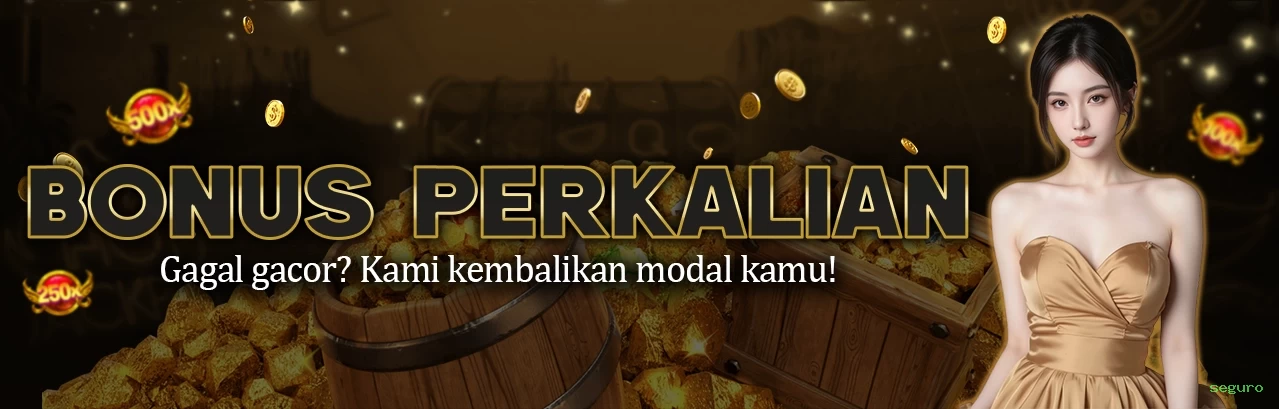 Slots seguro - Sweet Bonanza e caça-níqueis populares