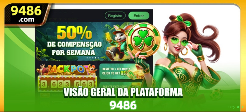 Aviator crash game seguro