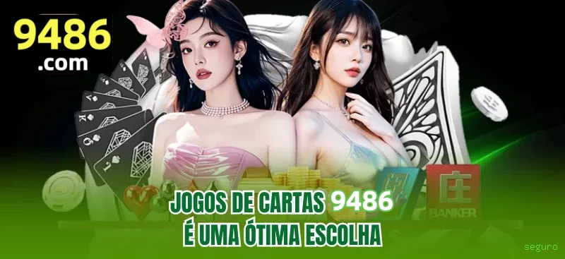 App seguro slots mobile