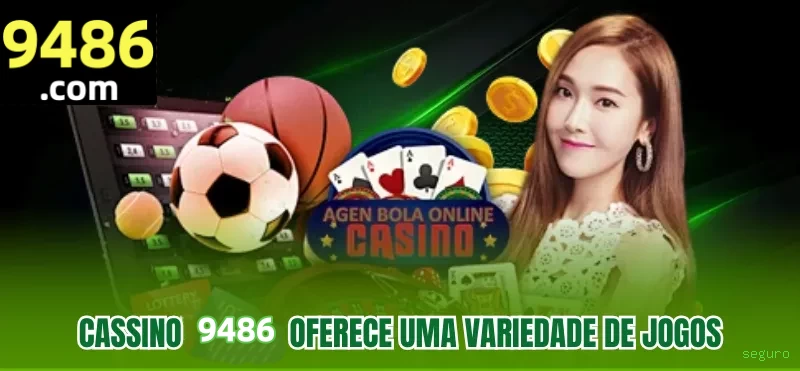 Programa VIP seguro - benefícios exclusivos