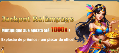 Cashback VIP seguro - reembolso semanal
