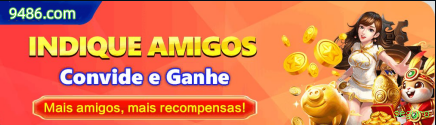 Bônus exclusivos membros VIP seguro
