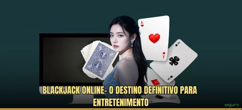 Ganhar e sacar na seguro